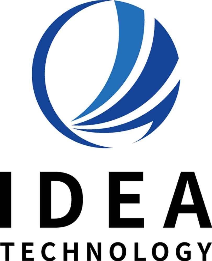 logo exhibition